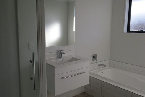 Photo of property in 18 Clanfield Way, Rolleston, 7615