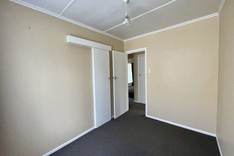 Photo of property in 90 Anzac Parade, Whanganui East, Whanganui, 4500