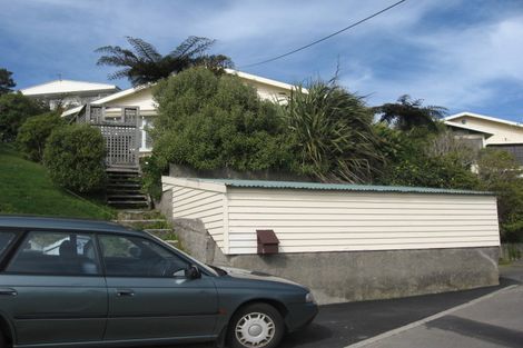 Photo of property in 89 Duthie Street, Karori, Wellington, 6012