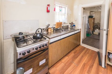 Photo of property in 54 Keith Street, Whanganui, 4500