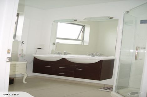 Photo of property in 20 Cedar Place, Rangiora, 7400