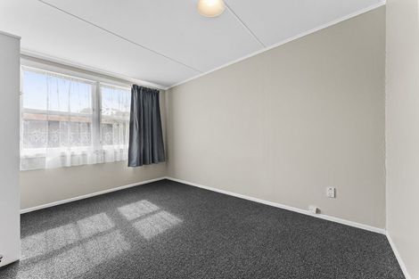 Photo of property in 5 Oxford Street, Patea, 4520