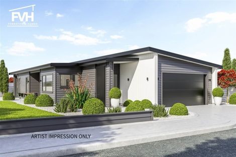 Photo of property in 8 Kotare Drive, Coastlands, Whakatane, 3120