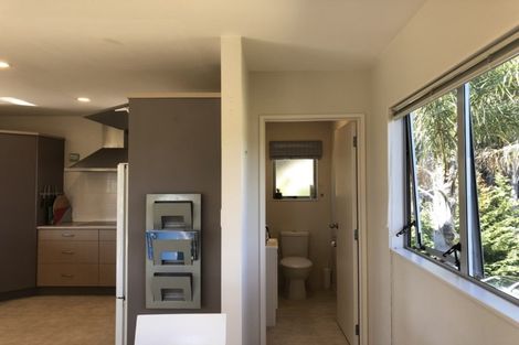 Photo of property in 9 Margaret Way, Langs Beach, Waipu, 0582