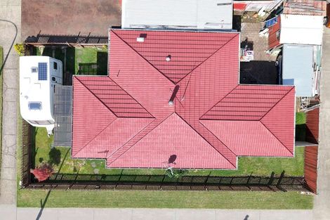 Photo of property in 46 Pererika Street, Victoria, Rotorua, 3010