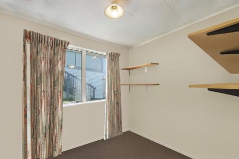 Photo of property in 34 Minerva Terrace, Cockle Bay, Auckland, 2014
