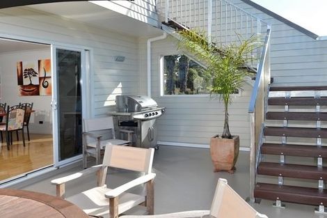 Photo of property in 1835 Ngunguru Road, Ngunguru, Whangarei, 0173