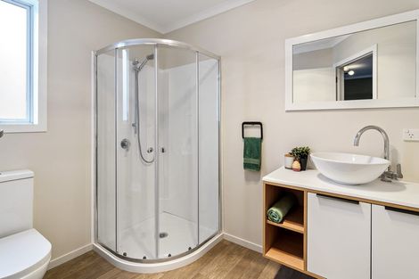 Photo of property in 56 Queen Victoria Street, Motueka, 7120