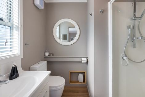 Photo of property in 157 Middle Renwick Road, Springlands, Blenheim, 7201