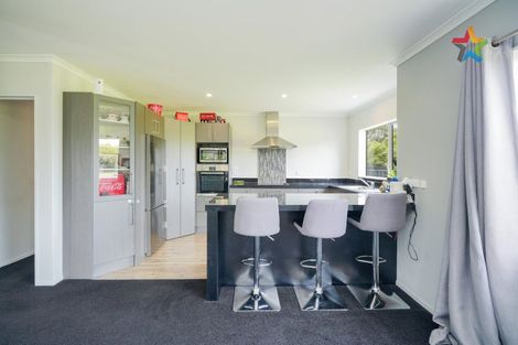 Photo of property in 29 Grove Bush-woodlands Road, Woodlands, Invercargill, 9871