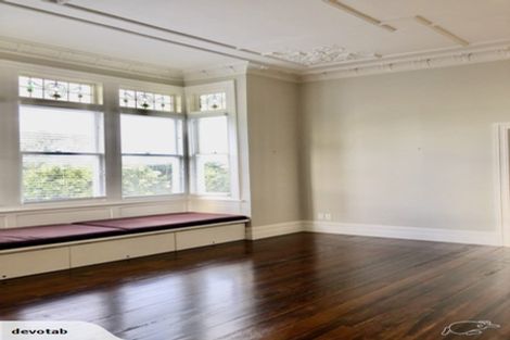 Photo of property in 9 Tudor Street, Devonport, Auckland, 0624