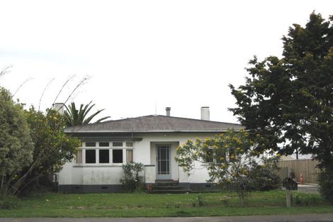 Photo of property in 107 Townshend Street, Saint Leonards, Hastings, 4120