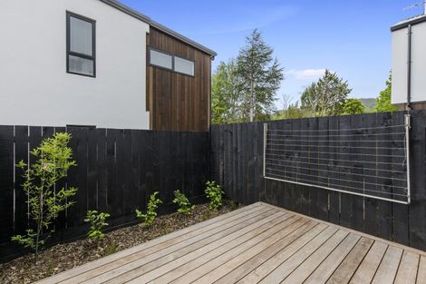 Photo of property in 2/28 Raukawa Street, Stokes Valley, Lower Hutt, 5019