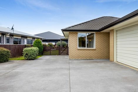 Photo of property in 6 Wills Road, Bell Block, New Plymouth, 4312