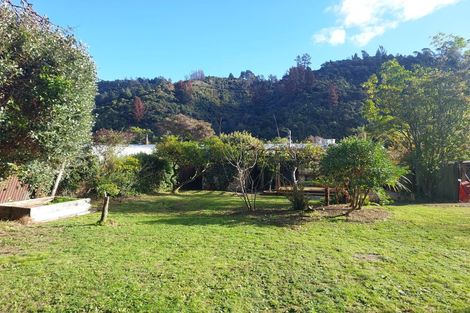 Photo of property in 71a Brook Street, The Brook, Nelson, 7010