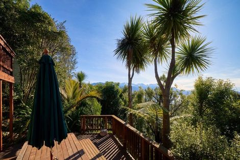 Photo of property in 11 Maui Street, Kaikoura, 7300