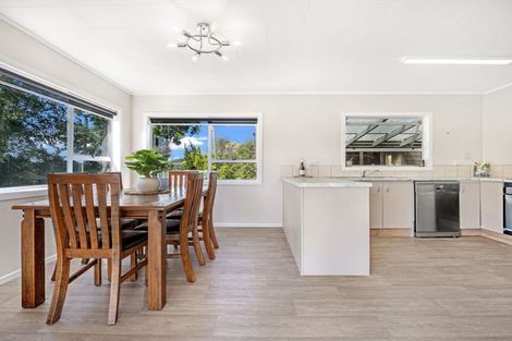 Photo of property in 4941 Orchard East Road, Ngatea, 3597