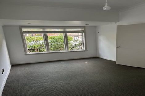 Photo of property in 5 Brown Street, Ponsonby, Auckland, 1021