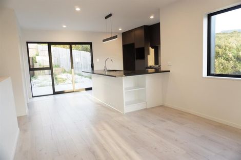 Photo of property in 24a Crestview Rise, Papakura, 2110