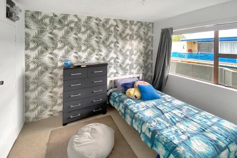 Photo of property in 5/14 Coates Street, Hamilton East, Hamilton, 3216