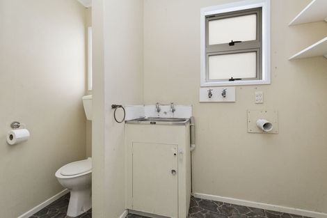 Photo of property in 3a Anaheim Place, Churton Park, Wellington, 6037