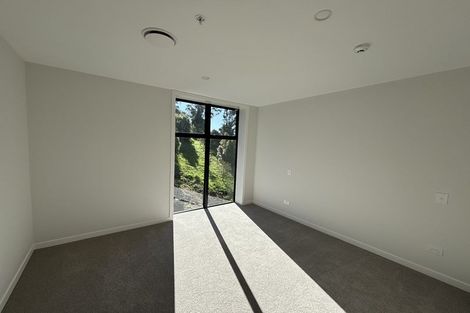 Photo of property in 71 Haven Road, Nelson, 7010