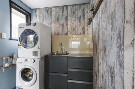 Photo of property in 162 Broadway, Matamata, 3400