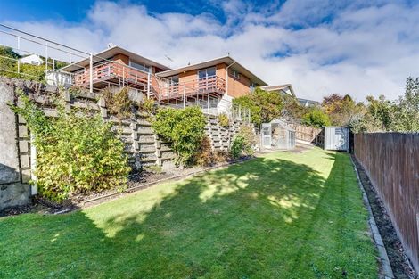 Photo of property in 18 Parklands Drive, Huntsbury, Christchurch, 8022