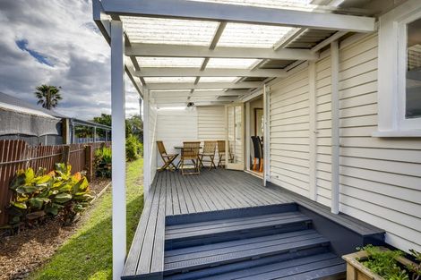 Photo of property in 1011 Glenhope Street, Mahora, Hastings, 4120