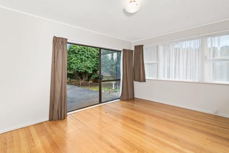 Photo of property in 204 Clayton Road, Mangakakahi, Rotorua, 3015