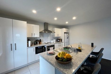 Photo of property in 442 Cambridge Terrace, Naenae, Lower Hutt, 5011