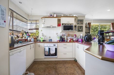 Photo of property in 5 Lansbury Court, Rototuna North, Hamilton, 3210