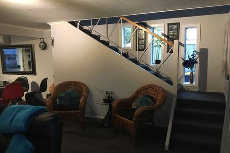 Photo of property in 4/136 North Street, Seaview, Timaru, 7910