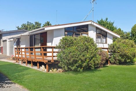 Photo of property in 27b Bryce Street, Kihikihi, Te Awamutu, 3800