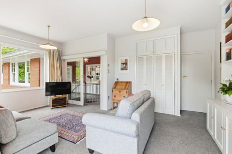 Photo of property in 34 Torwood Road, Khandallah, Wellington, 6035