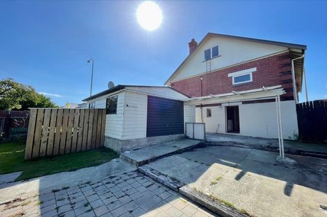 Photo of property in 2 Rose Street, Parkside, Timaru, 7910