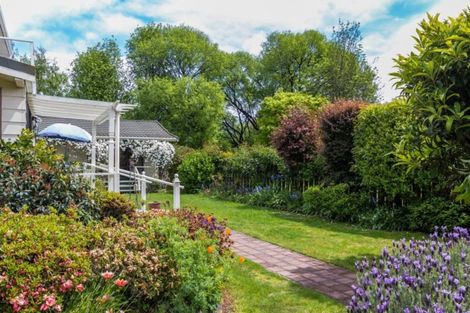 Photo of property in 7 Parekarangaranga Street, Motuoapa, Turangi, 3382