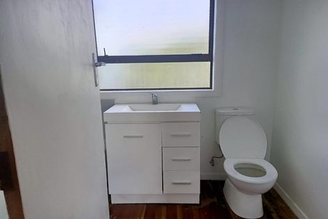 Photo of property in 9 Rothwell Street, Dinsdale, Hamilton, 3204