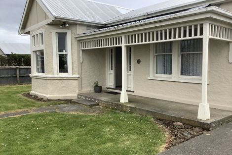 Photo of property in 8b Avenal Street, Avenal, Invercargill, 9810
