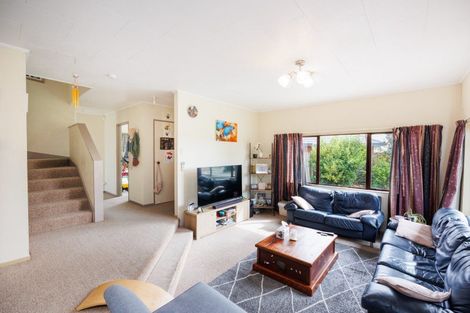 Photo of property in 164 Kelvin Grove Road, Kelvin Grove, Palmerston North, 4414