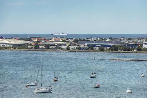 Photo of property in 33a Treasure Grove, Hataitai, Wellington, 6021