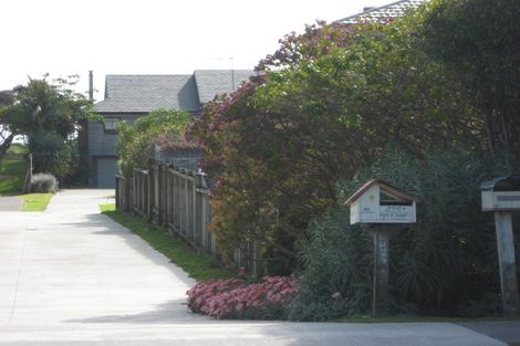 Photo of property in 2/279 Pohutukawa Avenue, Ohope, 3121