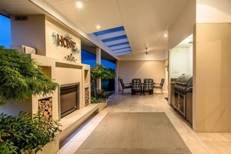 Photo of property in 376 New Renwick Road, Fairhall, Blenheim, 7272