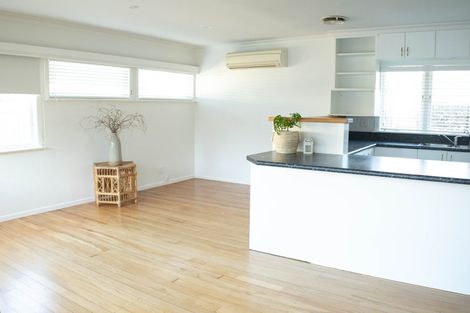 Photo of property in 69 Henderson Street, Whakatane, 3120