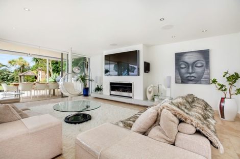 Photo of property in 5/37 Clifton Road, Hauraki, Auckland, 0622