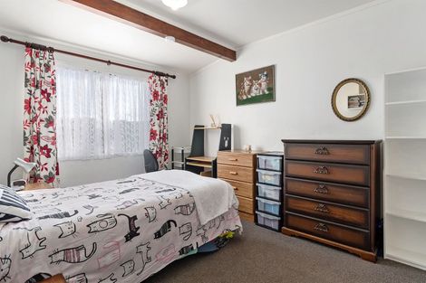 Photo of property in 1/18 Sinclair Street, Greerton, Tauranga, 3112