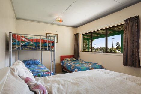 Photo of property in 35 Waiomu Valley Road, Waiomu, Thames, 3575