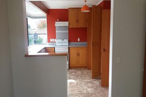 Photo of property in 116 Belvedere Avenue, Waikanae, 5036