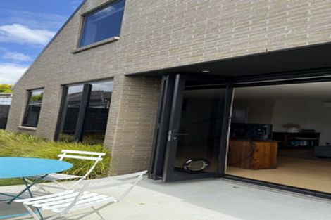 Photo of property in 2/20 Dickens Street, Addington, Christchurch, 8024