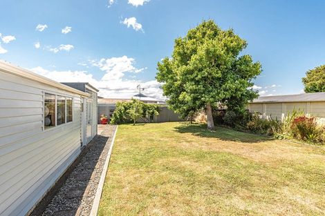 Photo of property in 82 Lincoln Road, Springvale, Whanganui, 4501